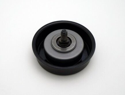 Фото 2 - Ролик ременя приводного GMB GT60060