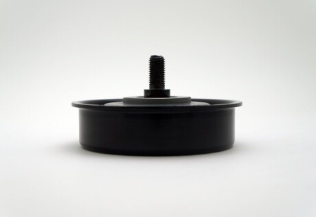 Фото 3 - Ролик ременя приводного GMB GT60060