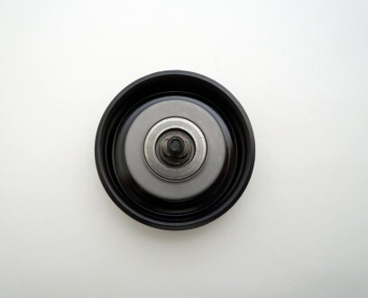 Фото 4 - Ролик ременя приводного GMB GT60060