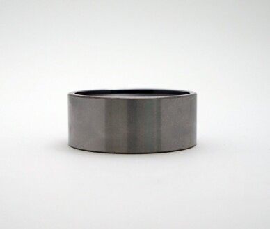 Фото 2 - Натяжний ролик ременя ГРМ GMB GT60090