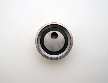 Фото 3 - Натяжний ролик ременя ГРМ GMB GT60090