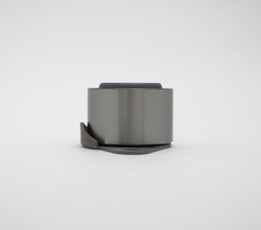 Фото 2 - Натяжной ролик ремня ГРМ GMB GT60100