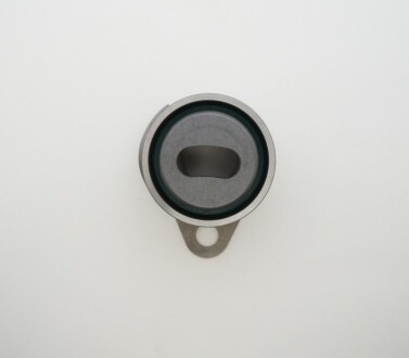 Фото 3 - Натяжной ролик ремня ГРМ GMB GT60100