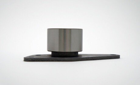 Фото 2 - Обвідний ролик ременя ГРМ GMB GT60110