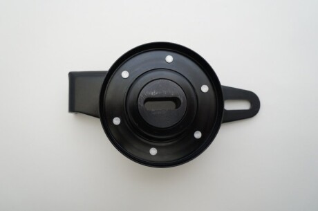 Фото 3 - Ролик ремня приводного GMB GT60120