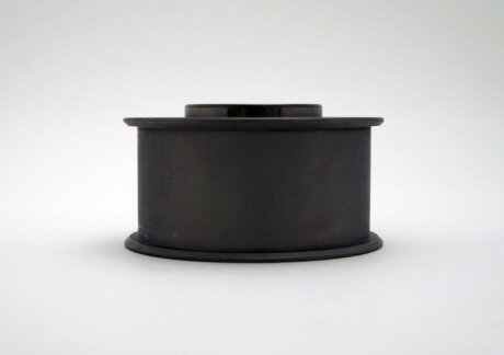 Фото 2 - Обвідний ролик ременя ГРМ GMB GT60170