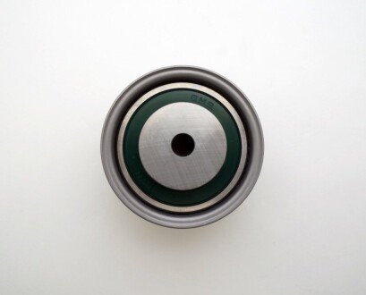 Фото 3 - Обвідний ролик ременя ГРМ GMB GT60170