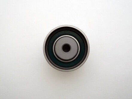 Фото 3 - Обвідний ролик ременя ГРМ GMB GT60180