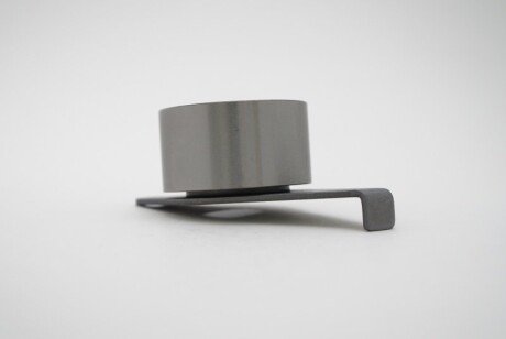 Фото 2 - Натяжной ролик ремня ГРМ GMB GT60360