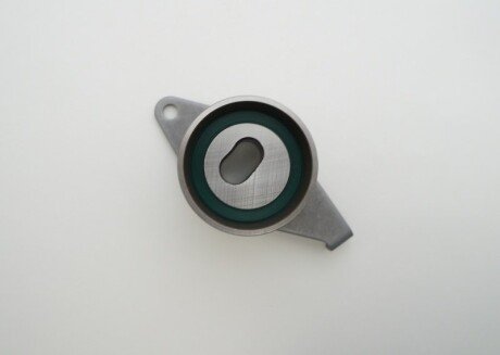 Фото 3 - Натяжной ролик ремня ГРМ GMB GT60360