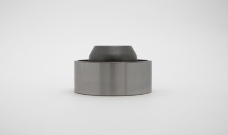 Фото 2 - Обвідний ролик ременя ГРМ GMB GT60480