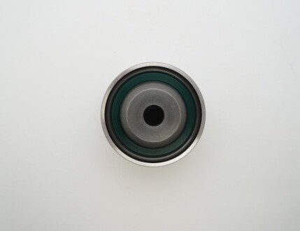 Фото 3 - Обвідний ролик ременя ГРМ GMB GT60480