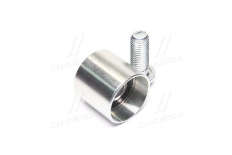 Фото 3 - Обвідний ролик ременя ГРМ GMB GT60510