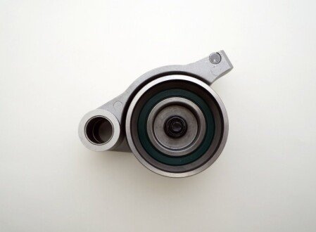 Фото 3 - Натяжной ролик ремня ГРМ GMB GT60620