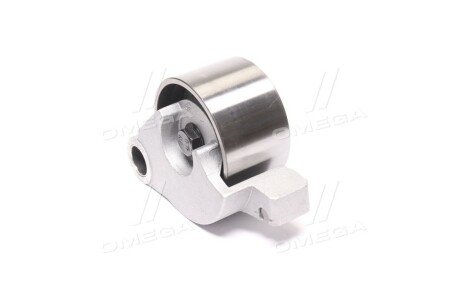 Фото 2 - Натяжной ролик ремня ГРМ GMB GT60630