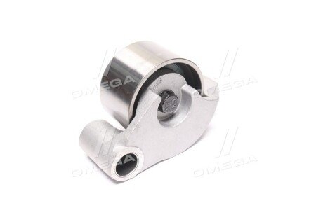 Фото 3 - Натяжной ролик ремня ГРМ GMB GT60630