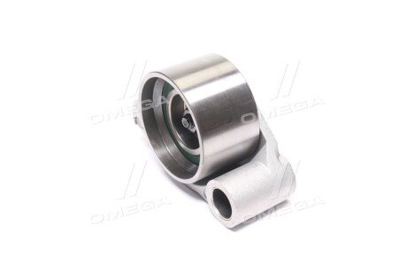 Фото 4 - Натяжной ролик ремня ГРМ GMB GT60630