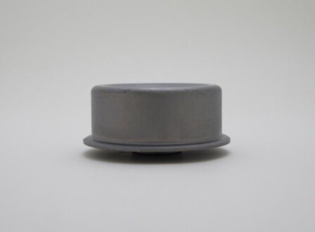 Фото 2 - Натяжний ролик ременя ГРМ GMB GT60790