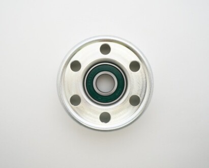 Фото 3 - Ролик ременя приводного GMB GT70310