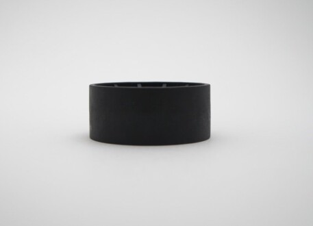 Фото 2 - Ролик ременя приводного GMB GT70770