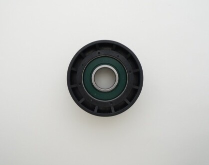 Фото 3 - Ролик ременя приводного GMB GT70770