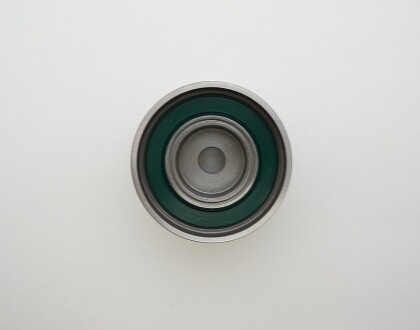 Фото 3 - Обвідний ролик ременя ГРМ GMB GT70930