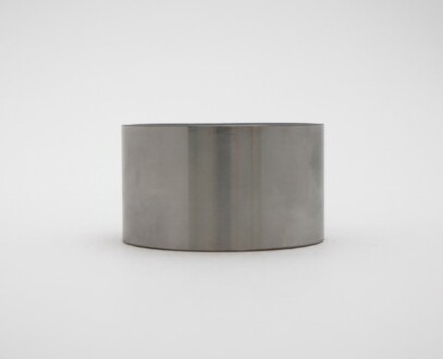 Фото 2 - Натяжний ролик ременя ГРМ GMB GT70960