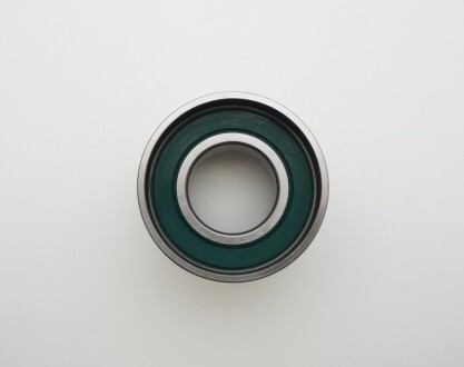 Фото 3 - Натяжний ролик ременя ГРМ GMB GT70960