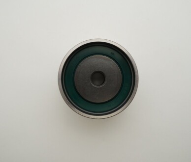 Фото 3 - Обвідний ролик ременя ГРМ GMB GT70970