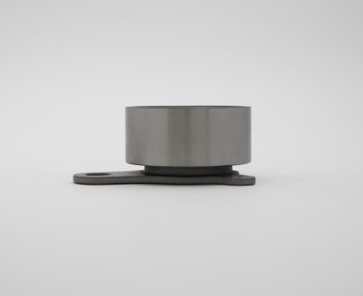 Фото 2 - Натяжной ролик ремня ГРМ GMB GT80010