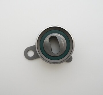 Фото 3 - Натяжной ролик ремня ГРМ GMB GT80010