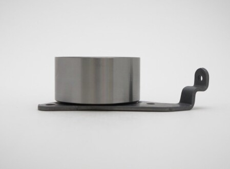 Фото 2 - Натяжной ролик ремня ГРМ GMB GT80020