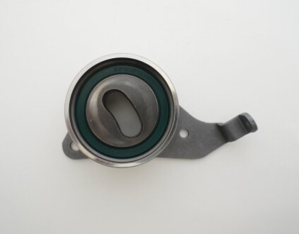 Фото 3 - Натяжной ролик ремня ГРМ GMB GT80020