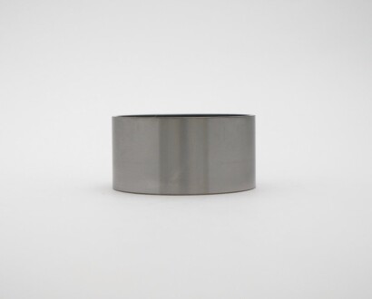 Фото 2 - Обвідний ролик ременя ГРМ GMB GT80030