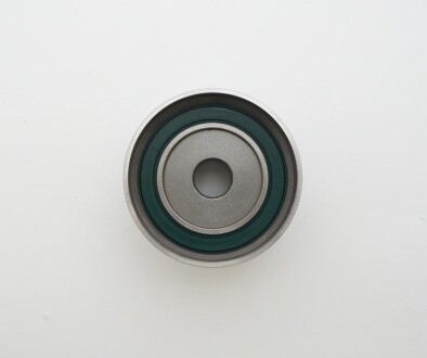 Фото 3 - Обвідний ролик ременя ГРМ GMB GT80030