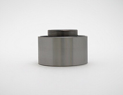 Фото 2 - Обводной ролик ремня ГРМ GMB GT80040