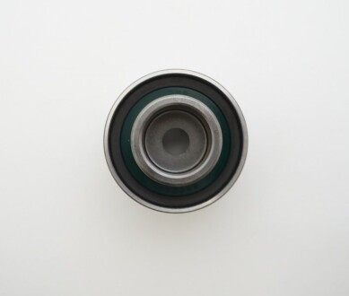 Фото 3 - Обводной ролик ремня ГРМ GMB GT80040