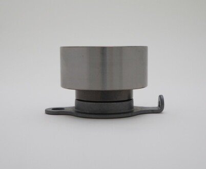 Фото 2 - Натяжний ролик ременя ГРМ GMB GT80100