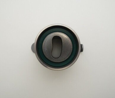 Фото 3 - Натяжний ролик ременя ГРМ GMB GT80100