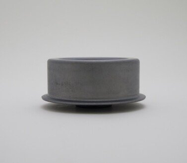 Фото 2 - Натяжний ролик ременя ГРМ GMB GT80110