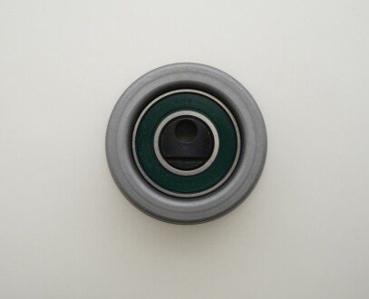 Фото 3 - Натяжний ролик ременя ГРМ GMB GT80110