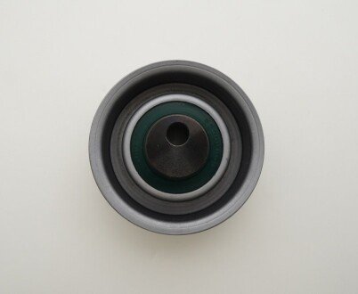 Фото 4 - Натяжний ролик ременя ГРМ GMB GT80110