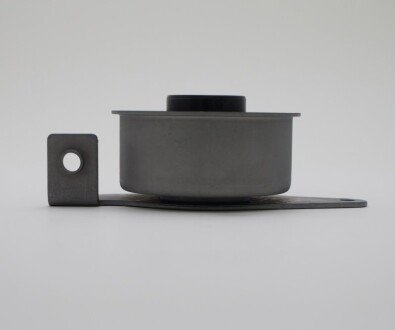 Фото 2 - Натяжний ролик ременя ГРМ GMB GT80210