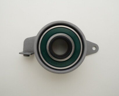 Фото 3 - Натяжний ролик ременя ГРМ GMB GT80210