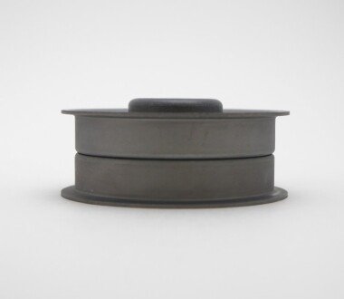 Фото 2 - Натяжний ролик ременя ГРМ GMB GT80280