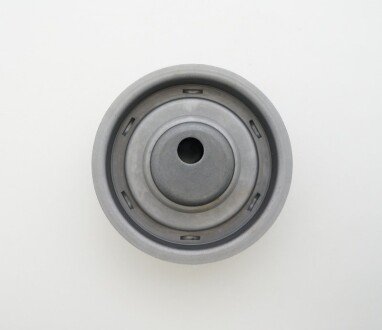 Фото 3 - Натяжний ролик ременя ГРМ GMB GT80280