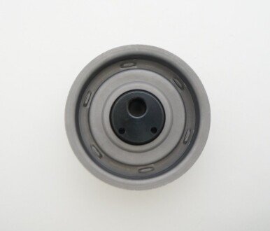 Фото 4 - Натяжний ролик ременя ГРМ GMB GT80280