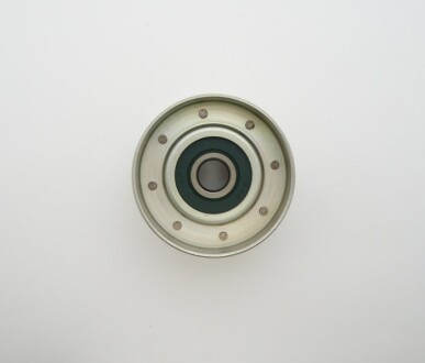 Фото 3 - Обвідний ролик ременя ГРМ GMB GT80330