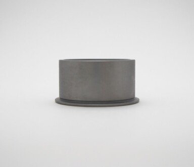 Фото 2 - Обводной ролик ремня ГРМ GMB GT80380