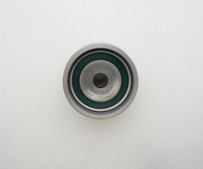 Фото 3 - Обводной ролик ремня ГРМ GMB GT80380